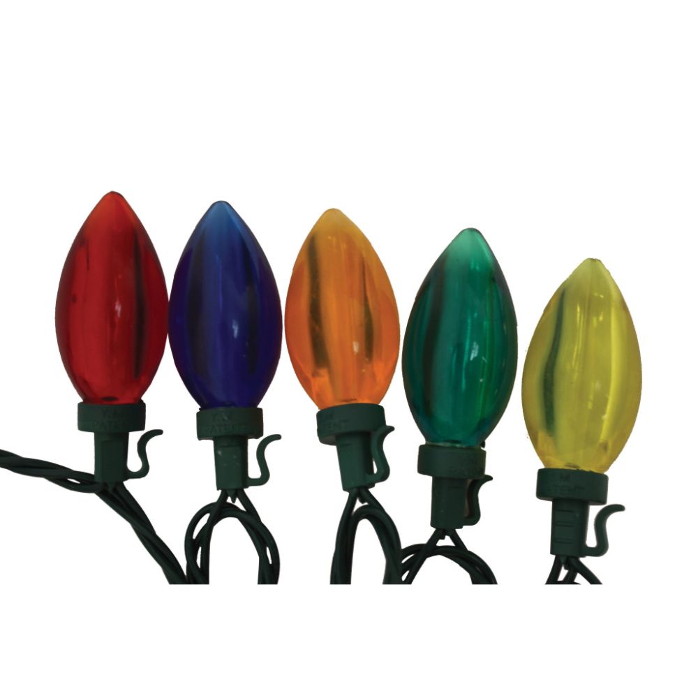 Good Tidings Products On Sale