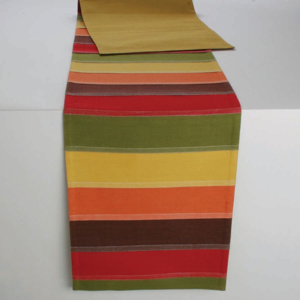 FALL STRIPE 90