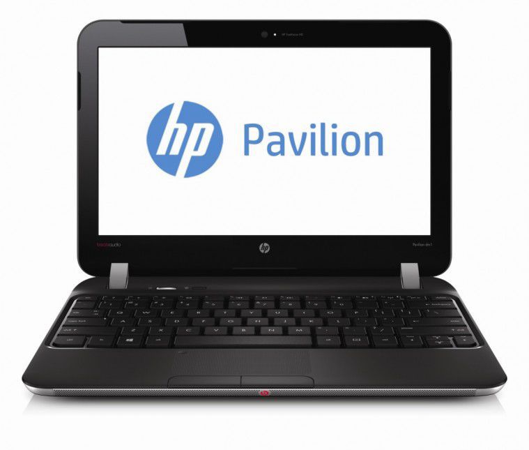 HP Pavilion DM1-4310NR 11.6