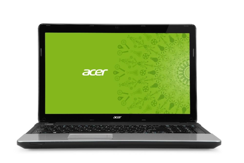 Acer Aspire E1-571 15.6