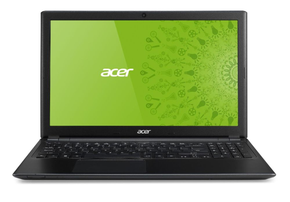 Acer Aspire V5-571 15.6