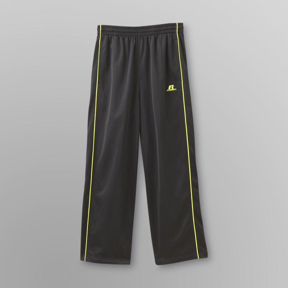 Boy's Athletic Pants at Kmart.com