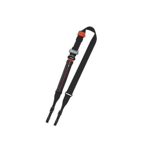 Sony&nbsp; SHOULDER STRAP FOR SONY A AND E MOUNT CA