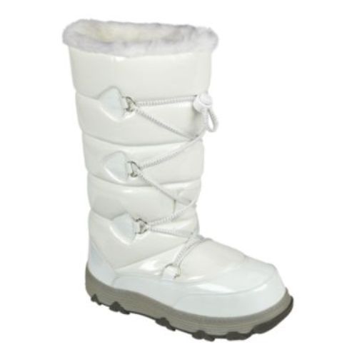 khombu whitecap boots