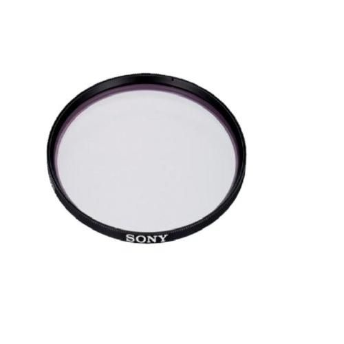 Sony&nbsp; MULTI-COATED PROTECT FLT FOR 62MM LENS D