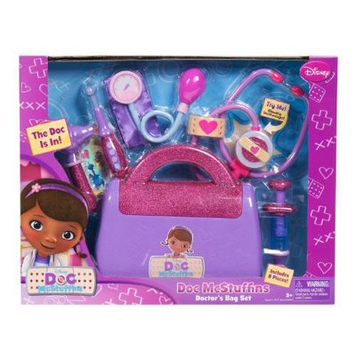 doc mcstuffins kmart