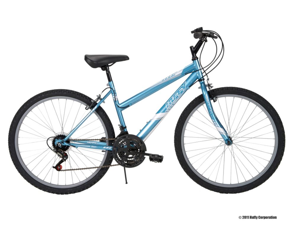 Huffy&nbsp; Superia 26'' Mens Bike