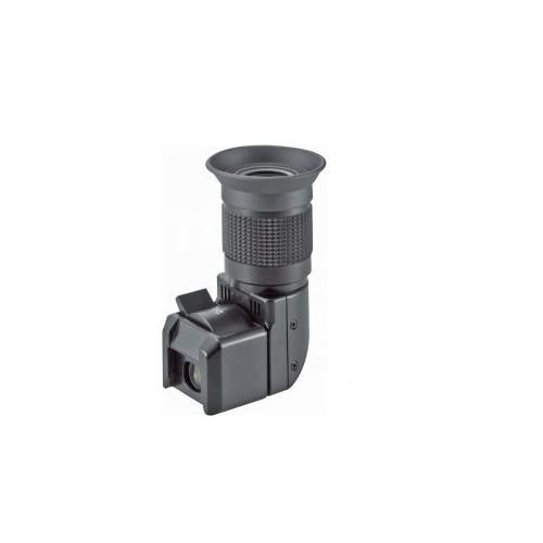 Sony ANGLE FINDER DIGTL CAM