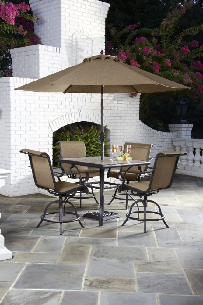 Jaclyn Smith Today&nbsp; Brookner High Dining