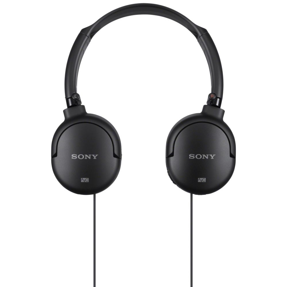 Noise Cancelling Headphones