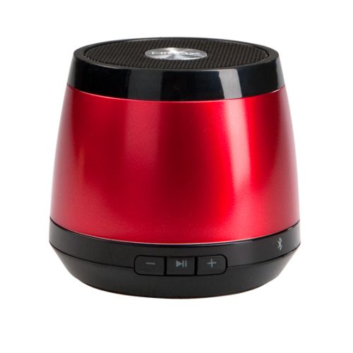 Wireless Speakers