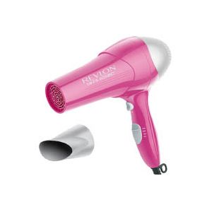 Revlon RV474 1875 Watt Ionic Hair Styler Dryer