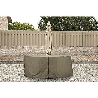 Outdoor Furniture Covers: Get Protective Furniture Gear at Sears