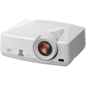 All Projection TVs