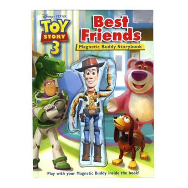 toy story 3 best buy
