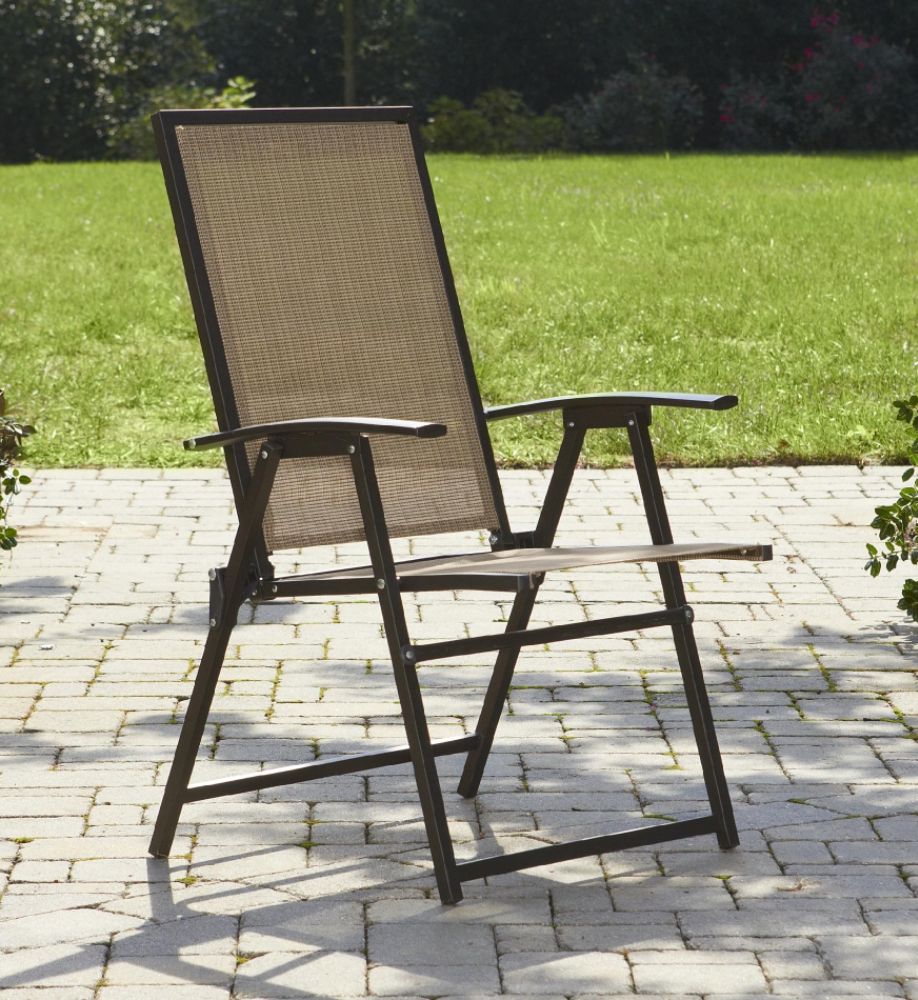 Jaclyn Smith Today&nbsp; Brookner Sling