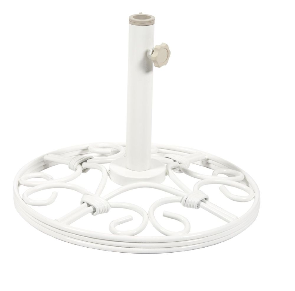 Palmer Umbrella Base