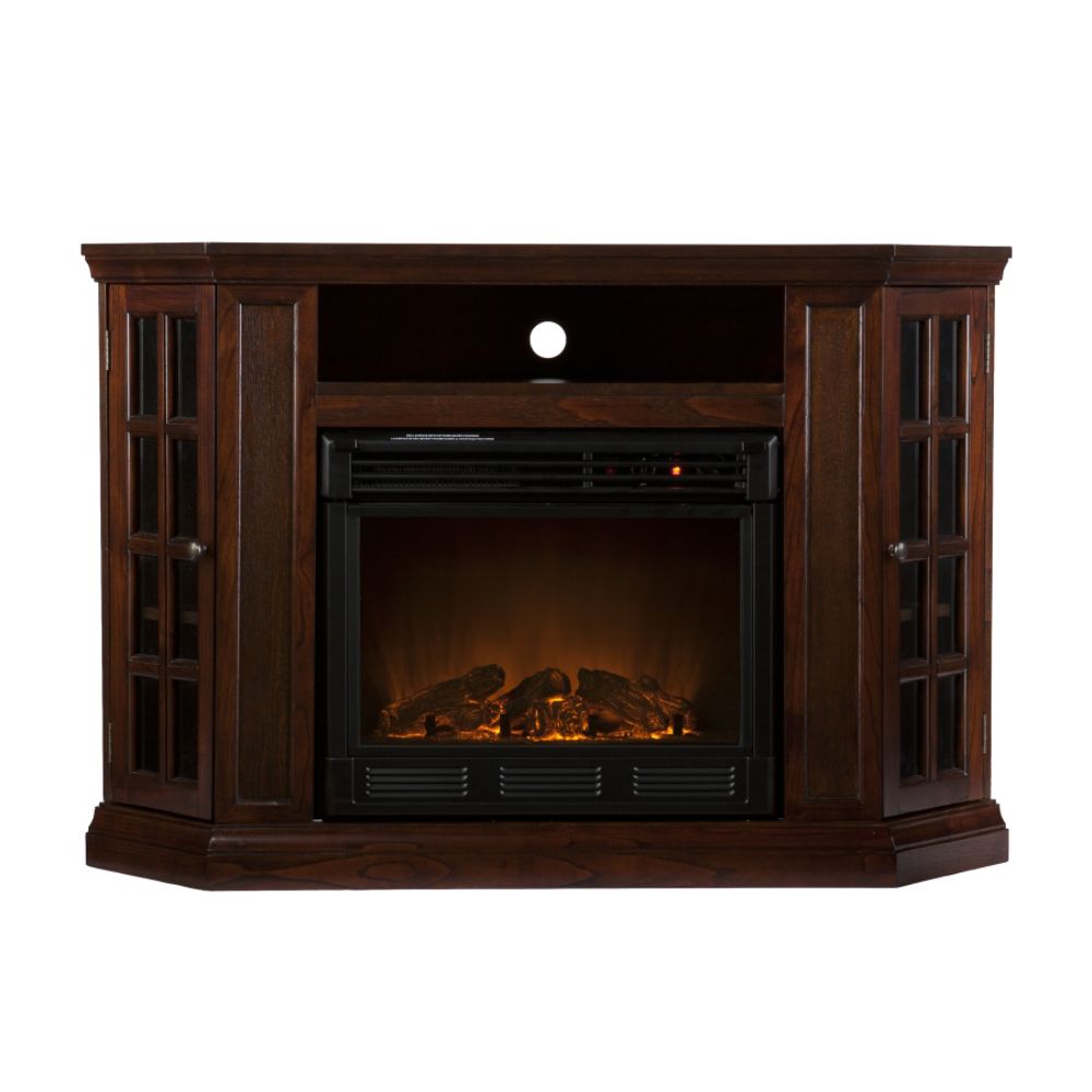 Southern Enterprises Electric Fireplace Products On Sale