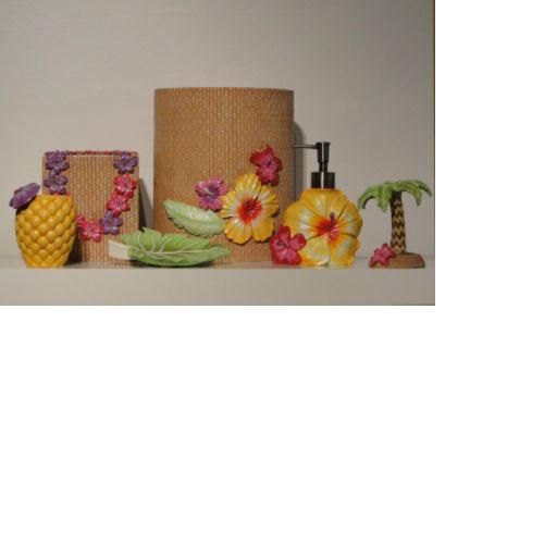 Baltic Linen Kiki Decorative Hooks at Kmart.com