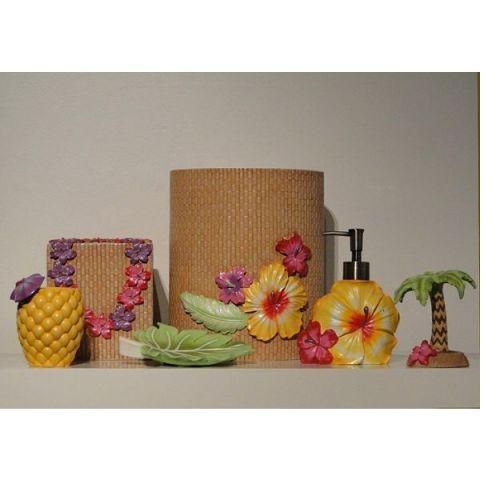 Baltic Linen Kiki Tissue Box at Kmart.com