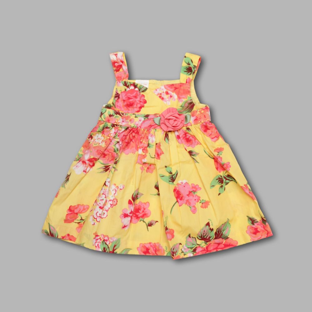 Baby Dresswear