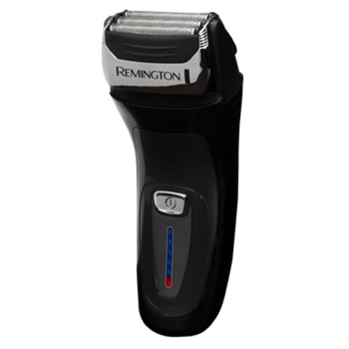 Remington F5790 Pivot and Flex Triple Foil Shaver