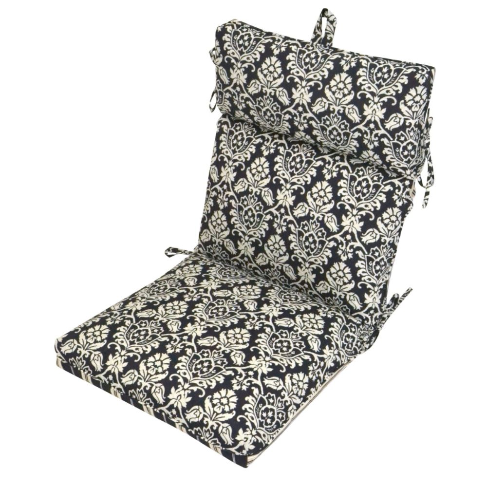 Country Living&nbsp; Wharton Highback Chair