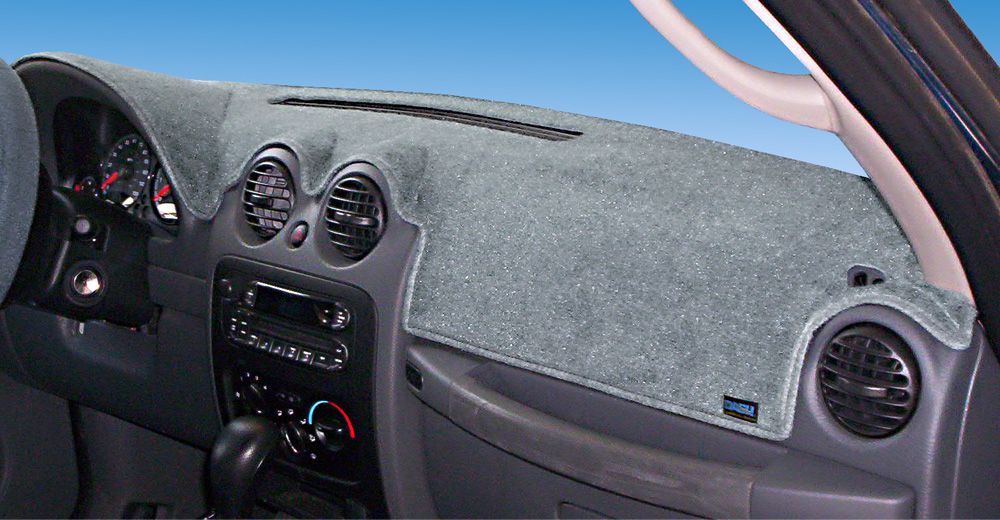 Dash Designs&nbsp; Poly Carpet Custom Fit