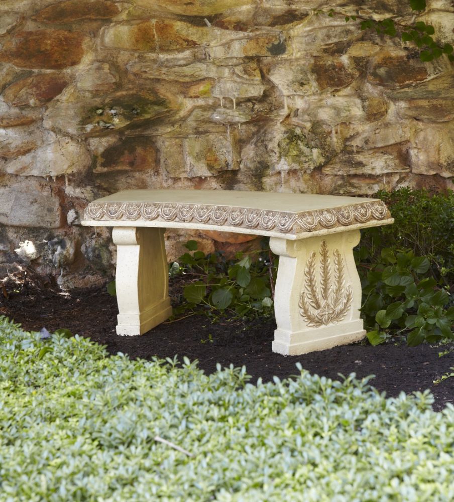 Garden Oasis Products On Sale