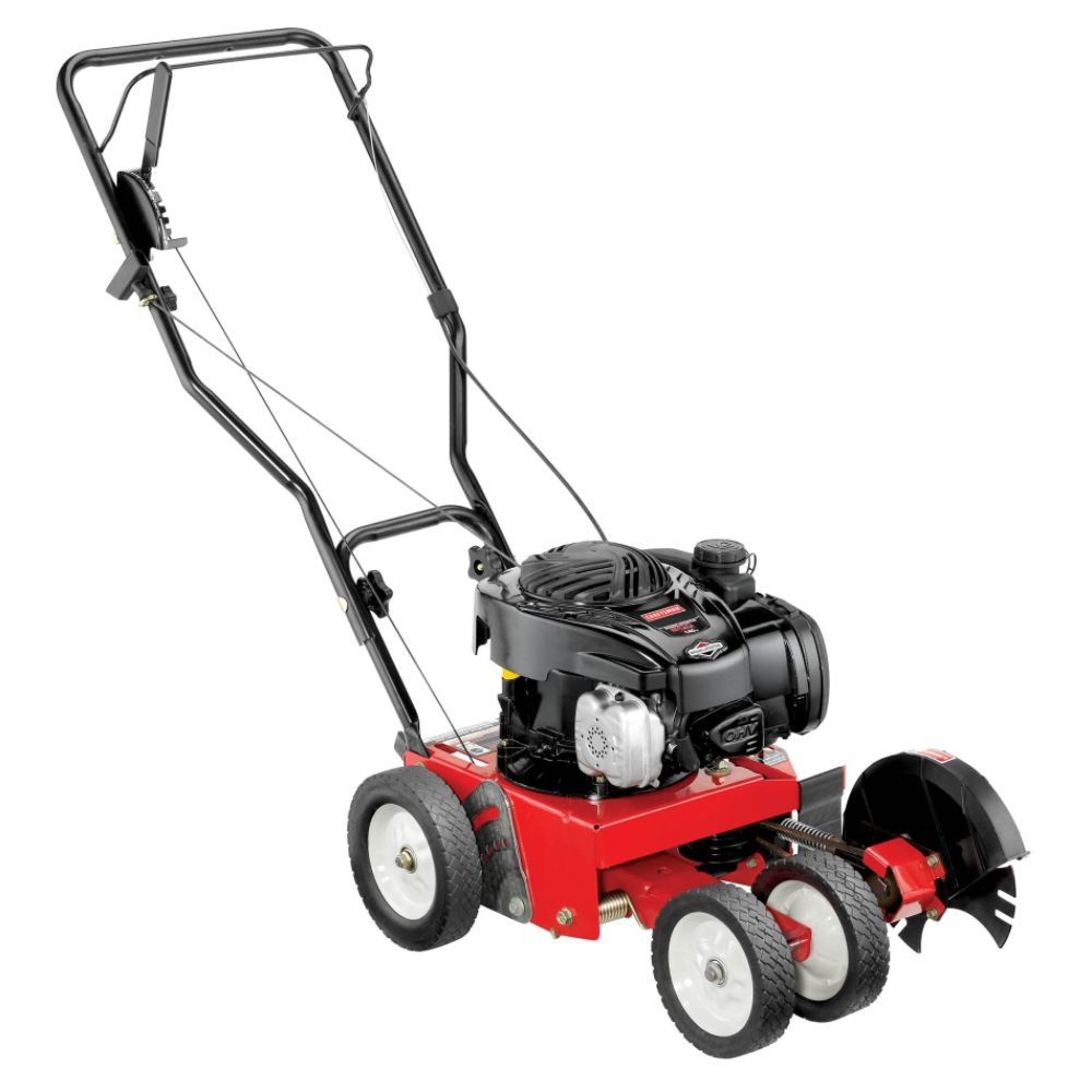 Lawn Edgers