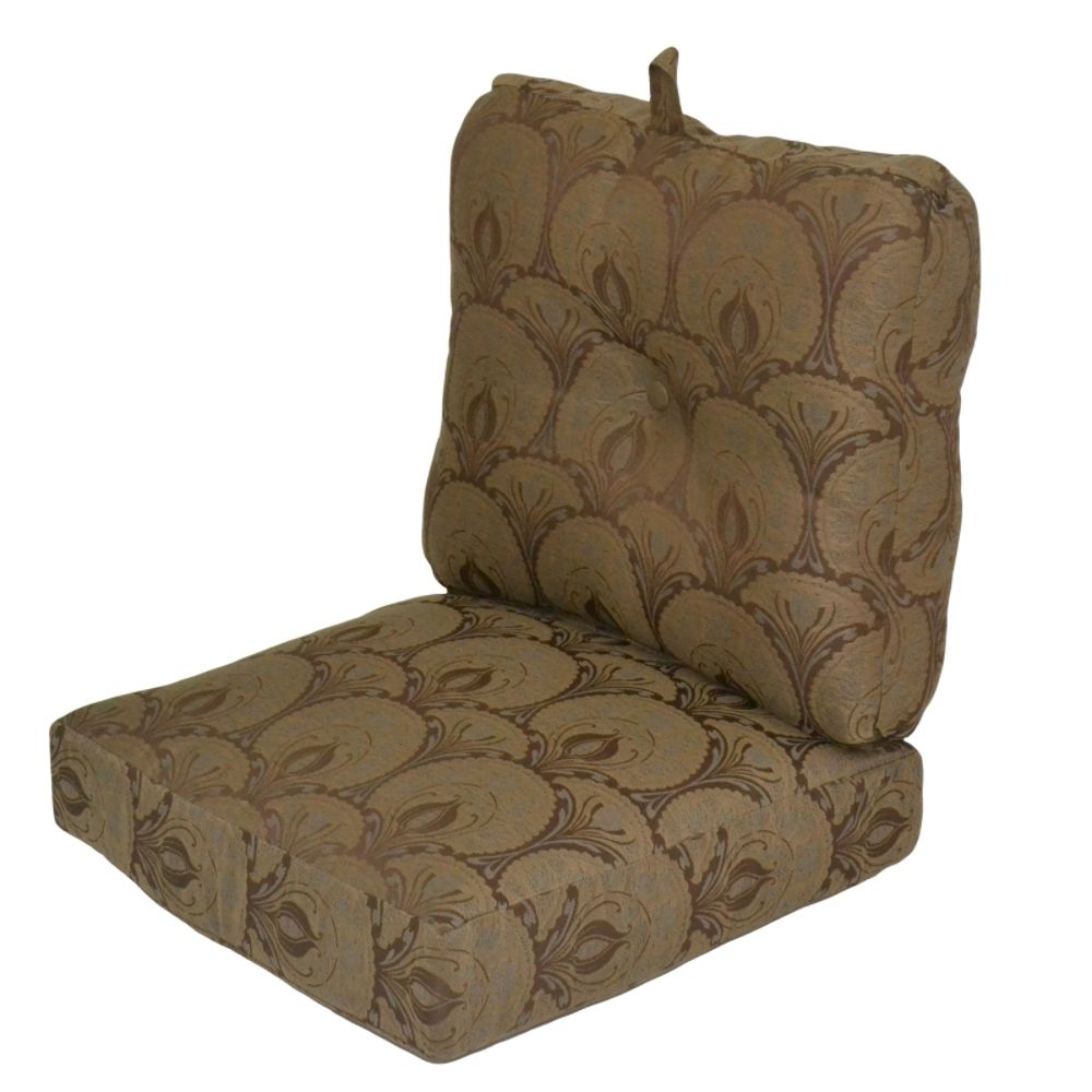 Country Living&nbsp; Le Carre Deep Seating