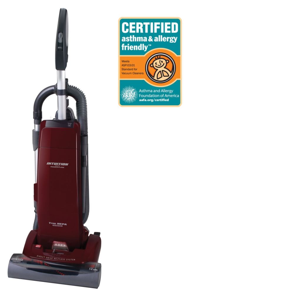 Kenmore Vacuum Products On Sale