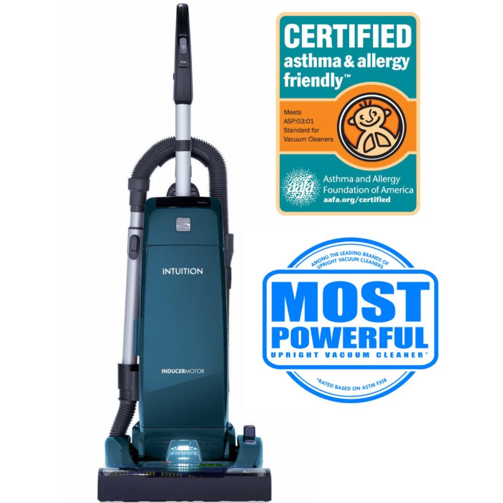 Kenmore Vacuum Products On Sale