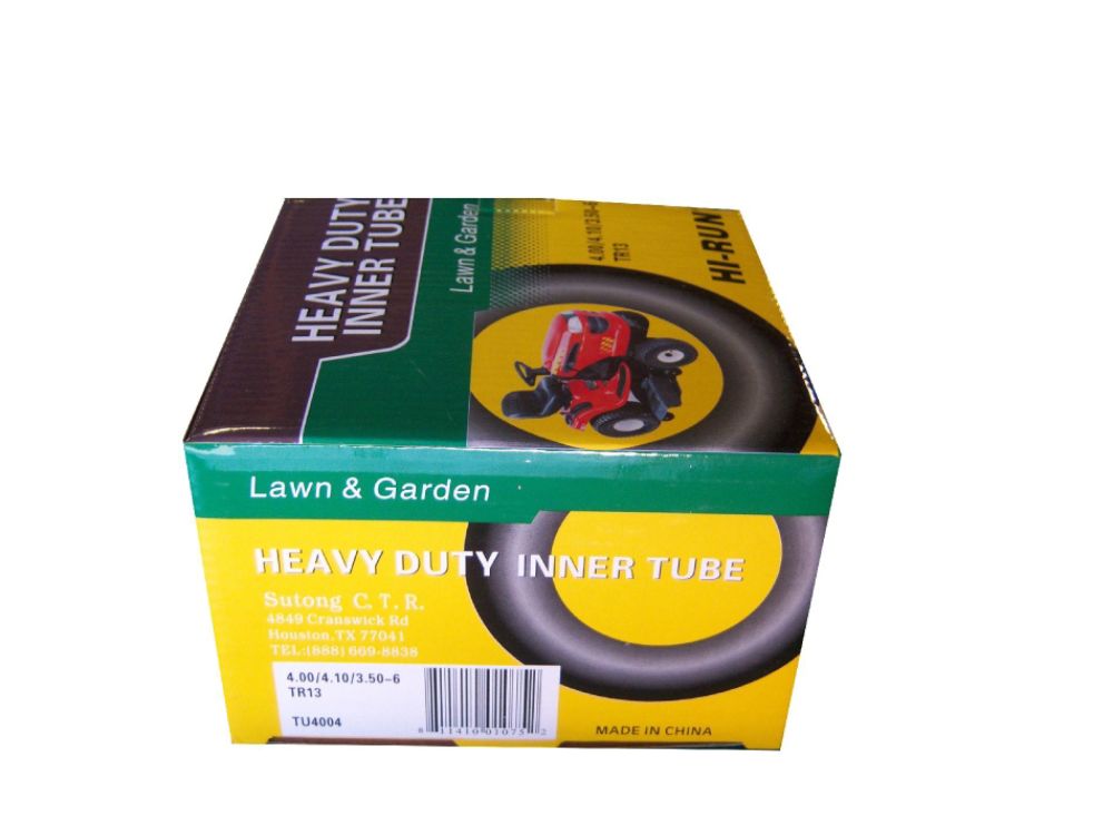 HI-RUN Lawn & Garden Tube 400/410/350-6 at Kmart.com