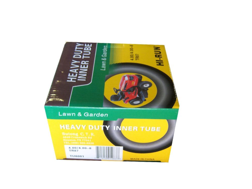 HI-RUN Lawn & Garden Tube 480/400-8 at Kmart.com