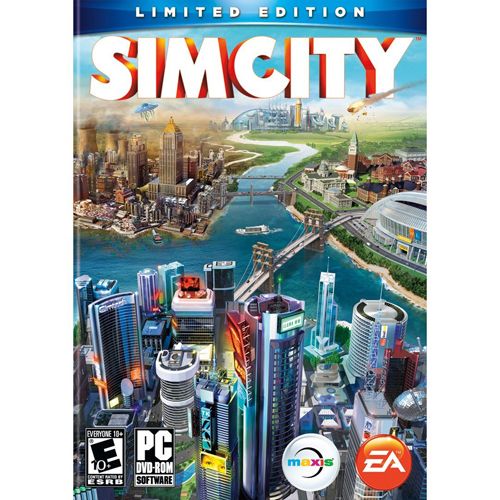 Games