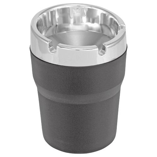 Bell Automotive Products Portable Ash Can