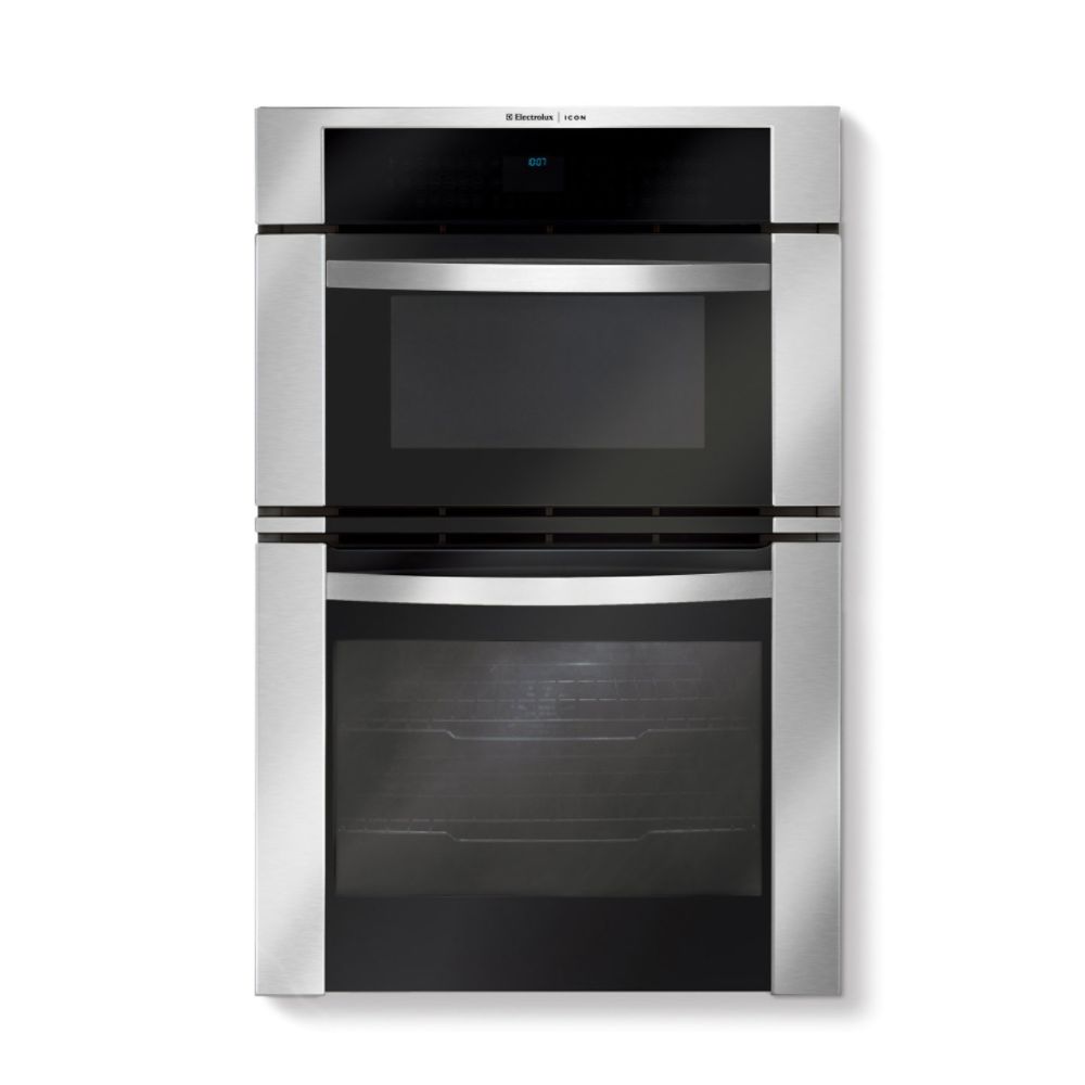 Electrolux Icon Products On Sale