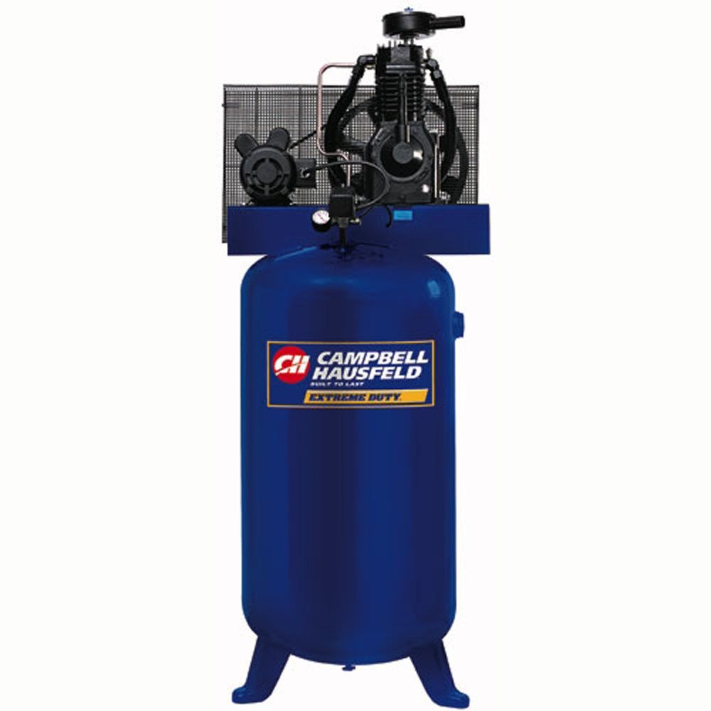 Campbell Hausfeld&nbsp; Air Compressor