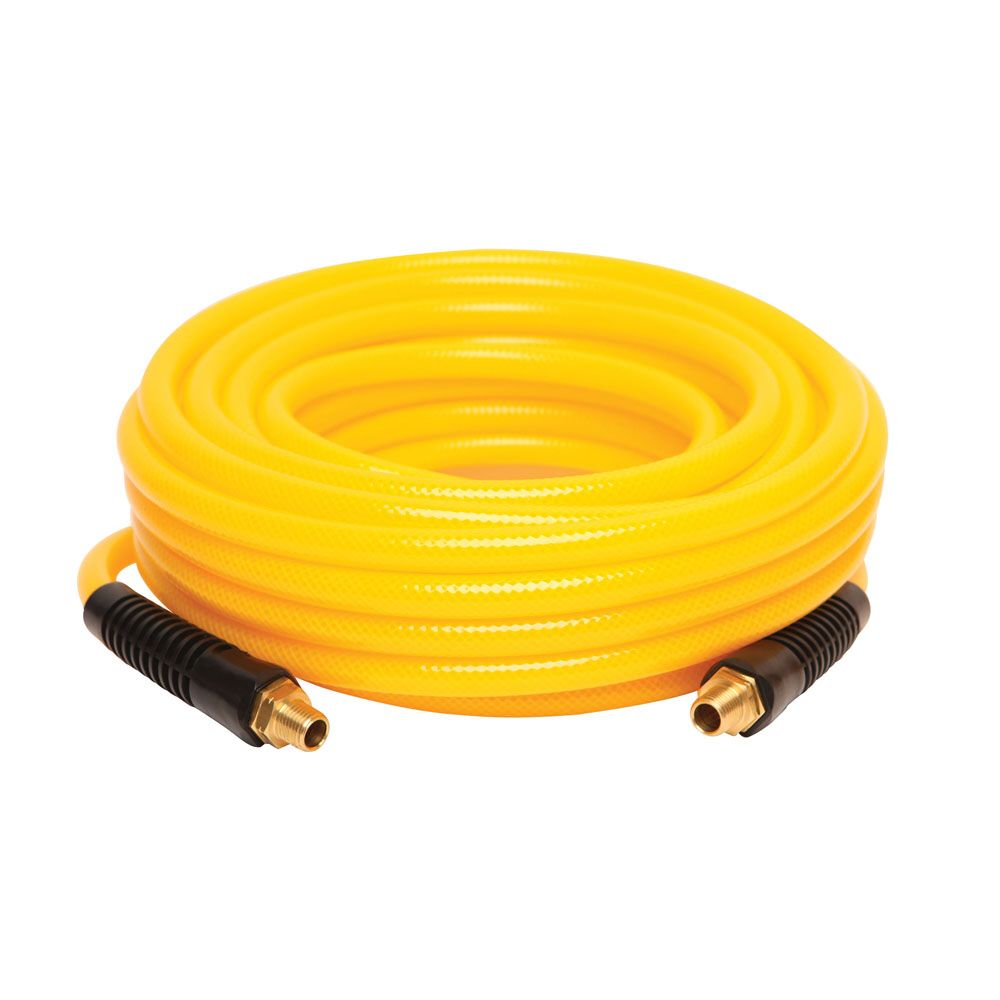Air Hoses