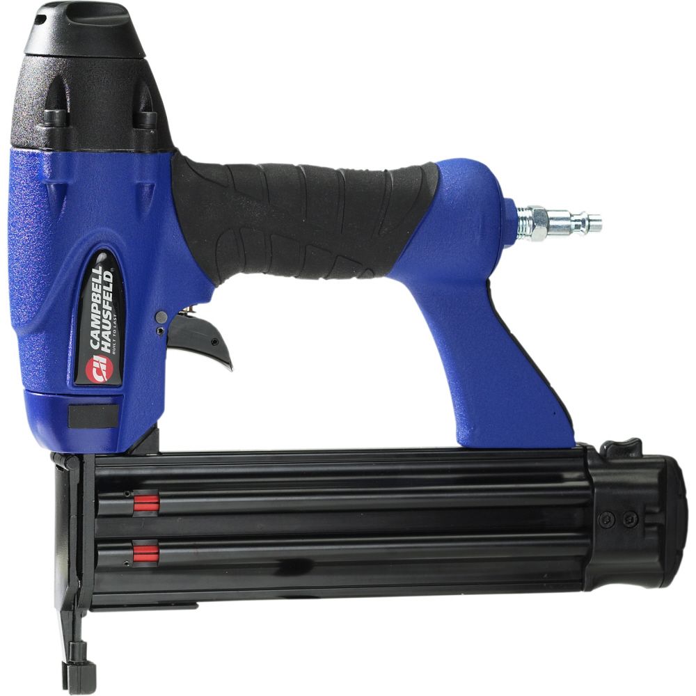 Campbell Hausfeld&nbsp; 2 In. Brad Nailer Kit