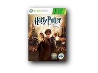 Harry Potter: Deathly Hallows Part 2                                                                                             at mygofer.com