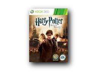 Harry Potter: Deathly Hallows Part 2                                                                                             at mygofer.com