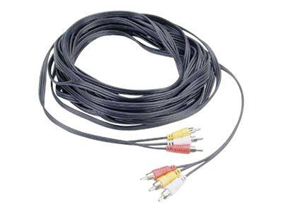  DC148EF8-D0BB-46E5-B5AF-729CD4302692