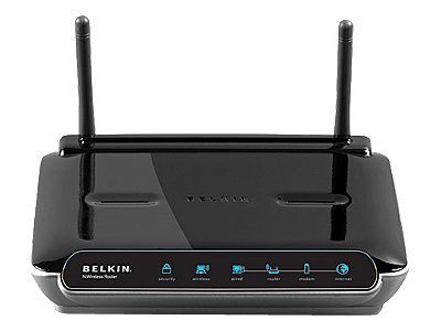  FB4DF642-E634-4381-BC89-4B55DC83BAA2