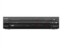  C7CAF4FA-B3FC-4193-BA62-CE9412D9C54B