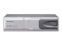 FD2E48D0-EF77-4251-BA05-CF12C19EDEA5