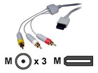  A5F911F9-D547-4FC6-B38F-A8F582EFC53D