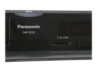  80A2CE7B-D935-490E-A3AF-13680DB5A2E0
