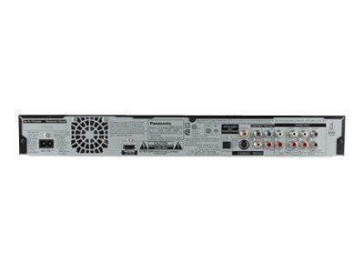  FBB34239-AF8E-4447-8B85-C76EC491C1B3